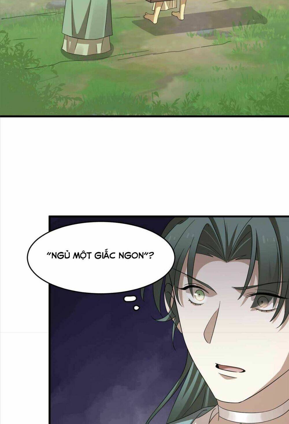 độc bộ thiên hạ: đặc công thần y chapter 376 - Next chapter 377