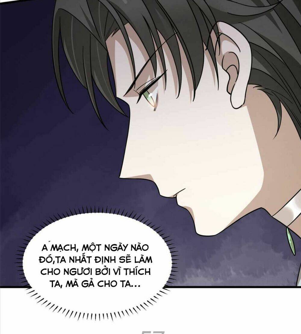 độc bộ thiên hạ: đặc công thần y chapter 376 - Next chapter 377