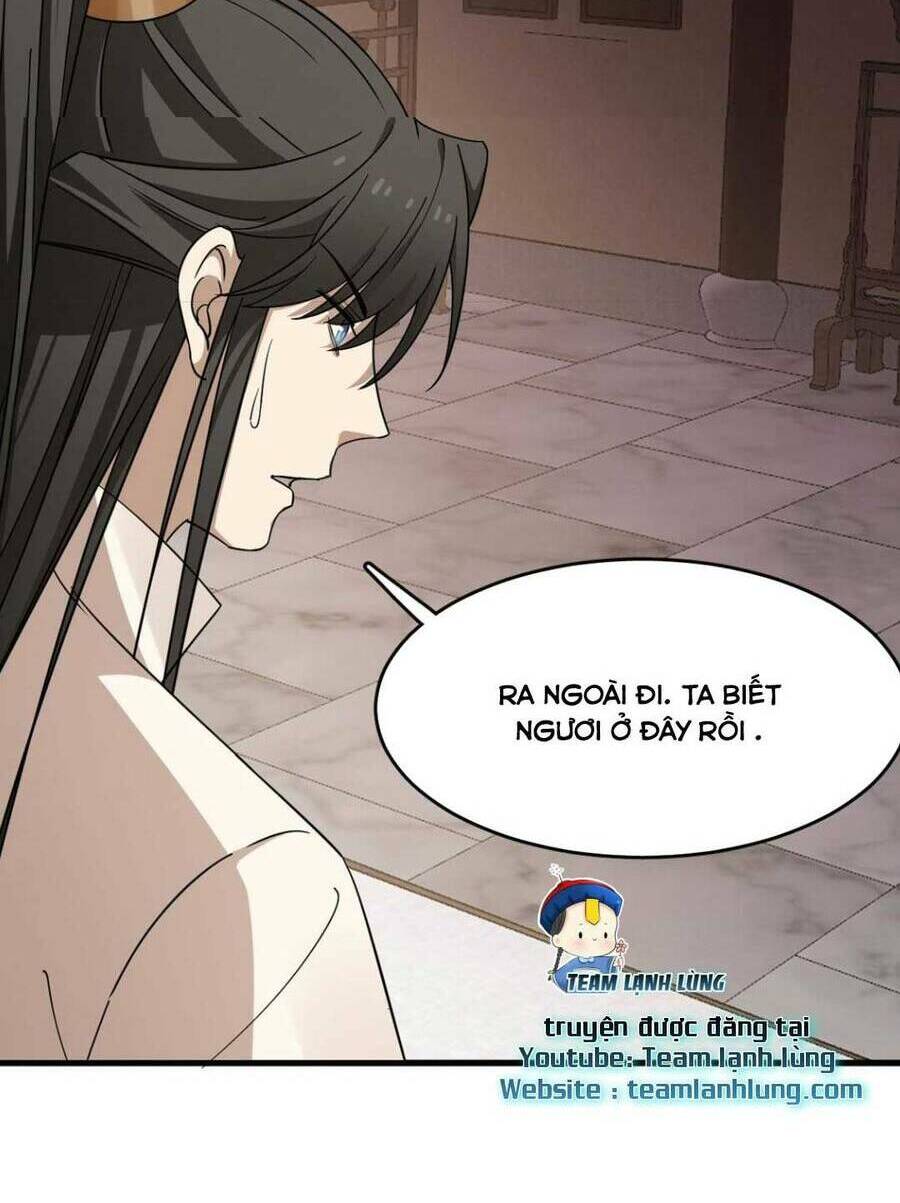 độc bộ thiên hạ: đặc công thần y chapter 392 - Next chapter 393