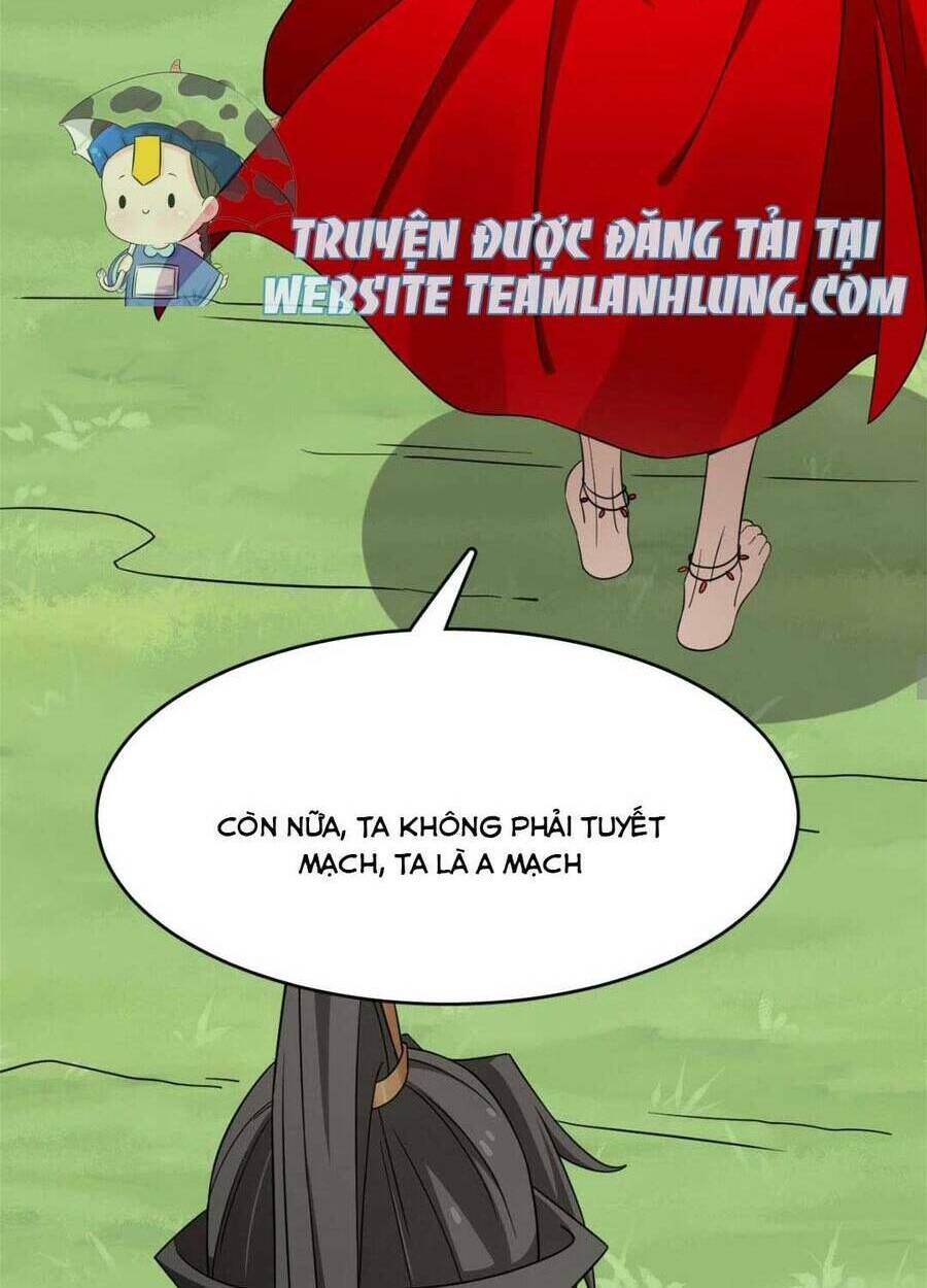 độc bộ thiên hạ: đặc công thần y chapter 402 - Next chapter 403