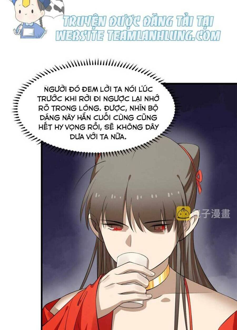 độc bộ thiên hạ: đặc công thần y chapter 405 - Next chapter 406