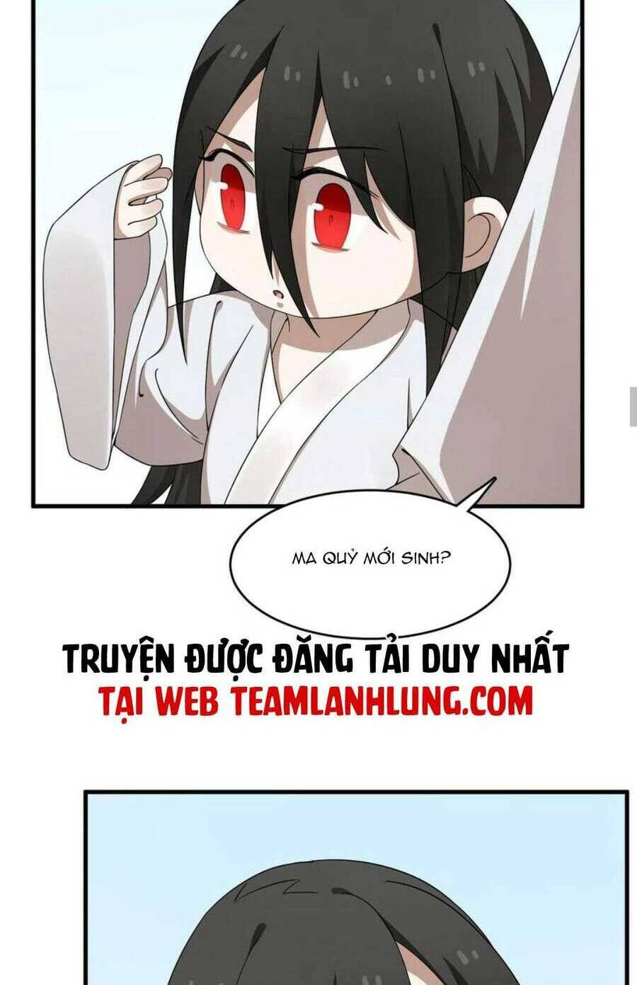 độc bộ thiên hạ: đặc công thần y chapter 425 - Next chapter 426