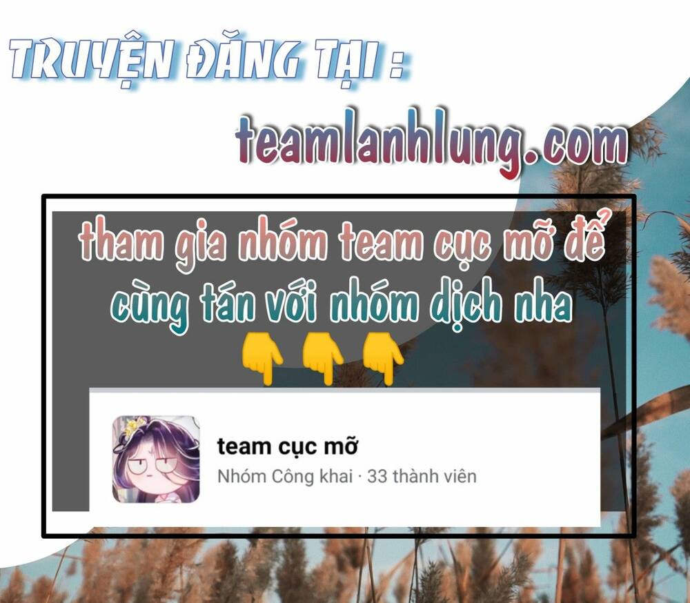 độc bộ thiên hạ: đặc công thần y chapter 430 - Next chapter 431