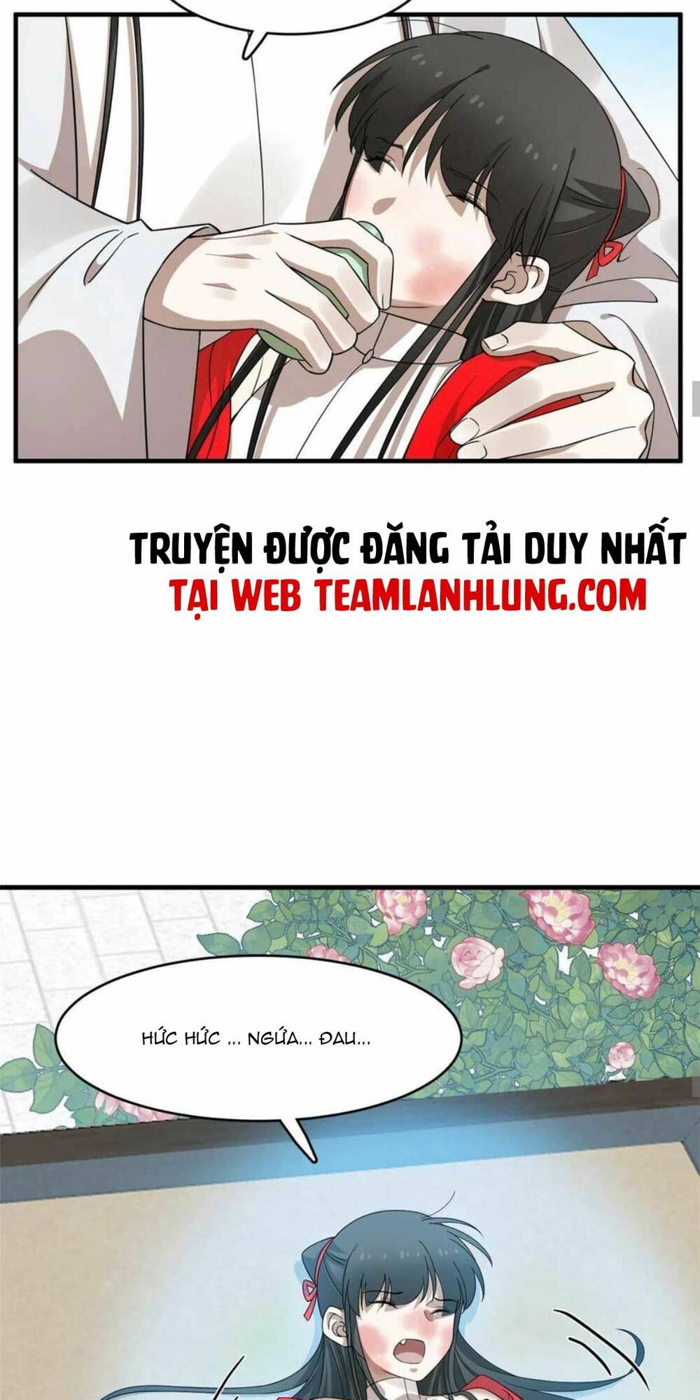 độc bộ thiên hạ: đặc công thần y chapter 430 - Next chapter 431