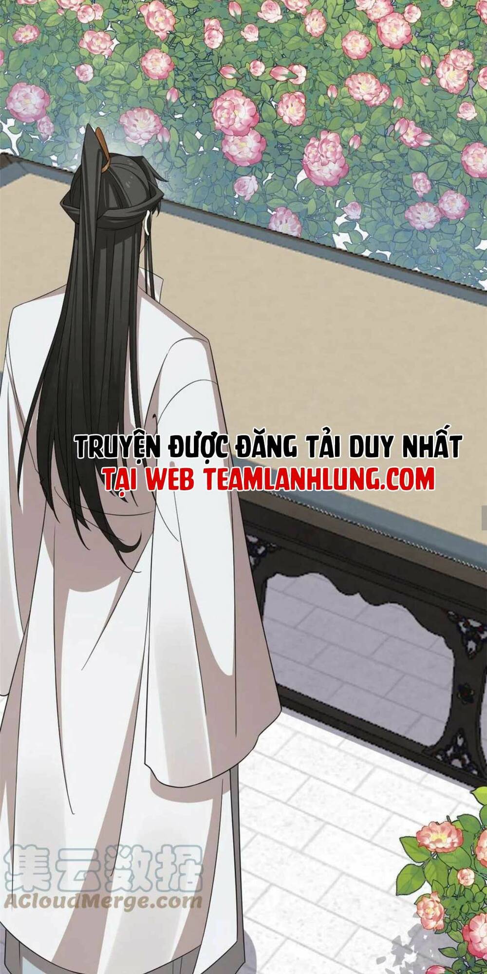 độc bộ thiên hạ: đặc công thần y chapter 430 - Next chapter 431