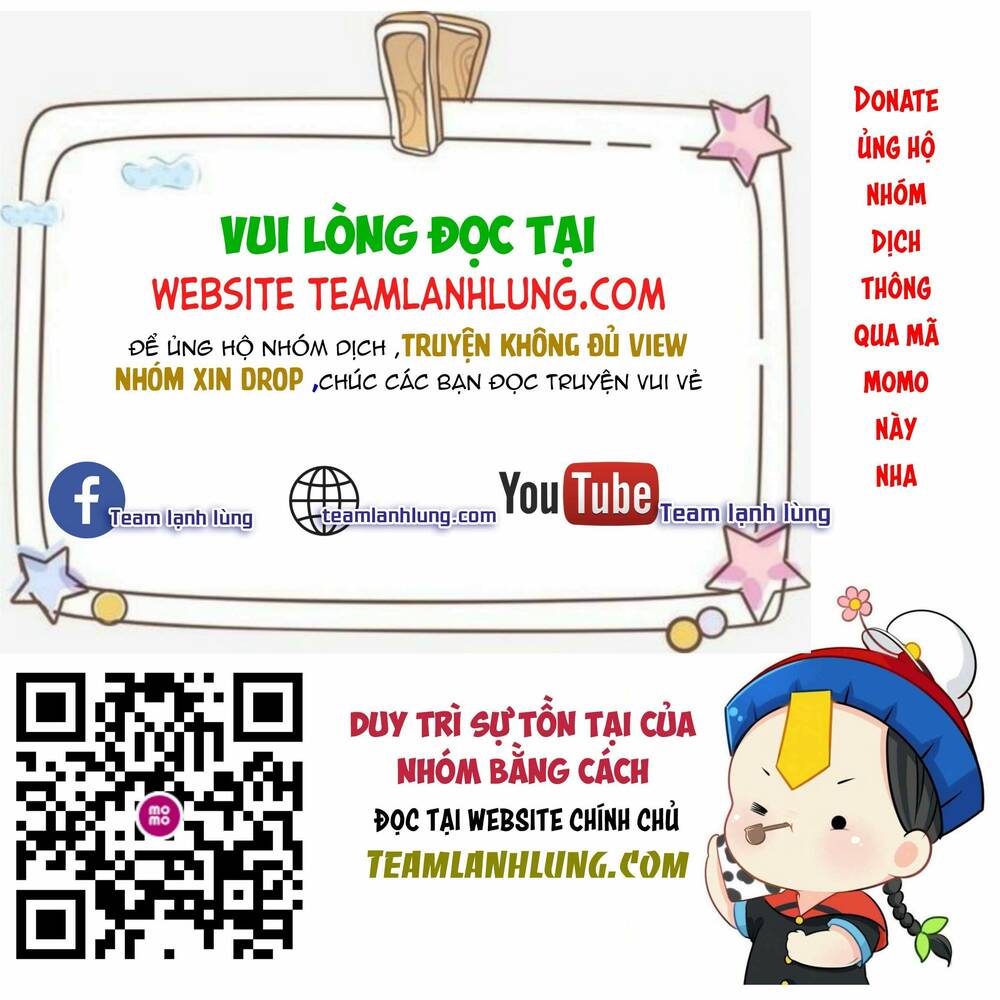 độc bộ thiên hạ: đặc công thần y chapter 430 - Next chapter 431