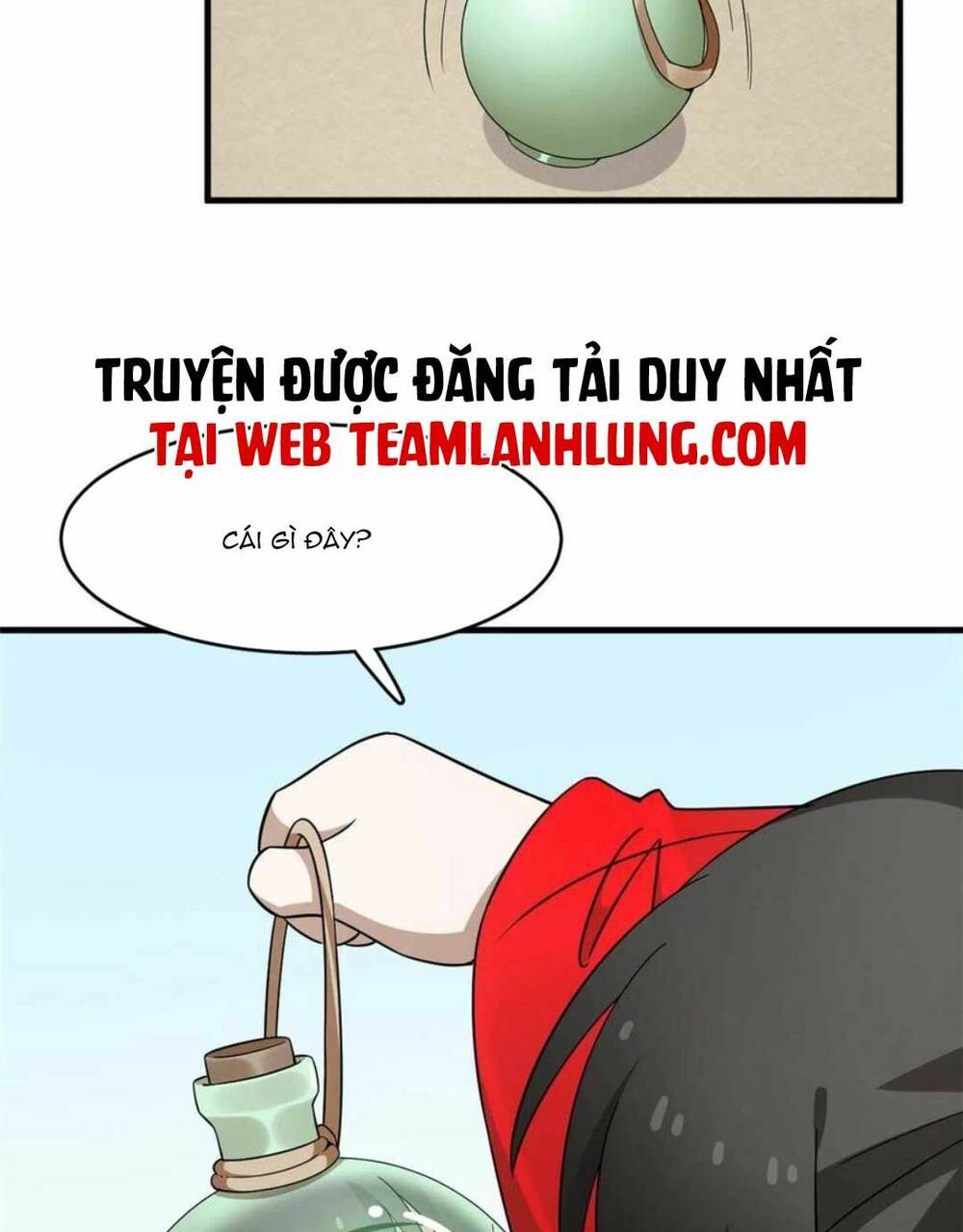 độc bộ thiên hạ: đặc công thần y chapter 430 - Next chapter 431