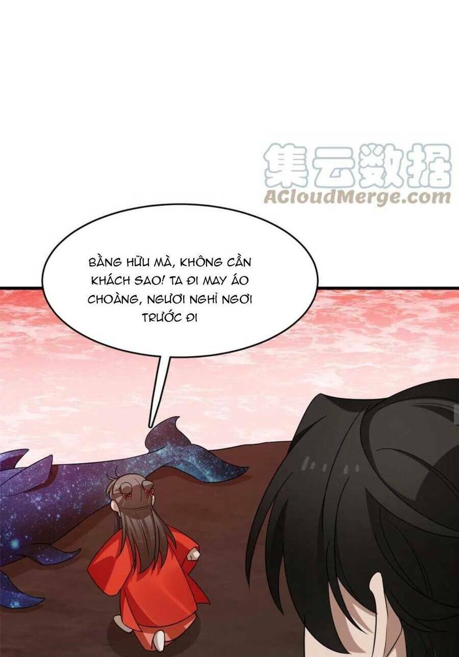 độc bộ thiên hạ: đặc công thần y chapter 434 - Next chapter 435