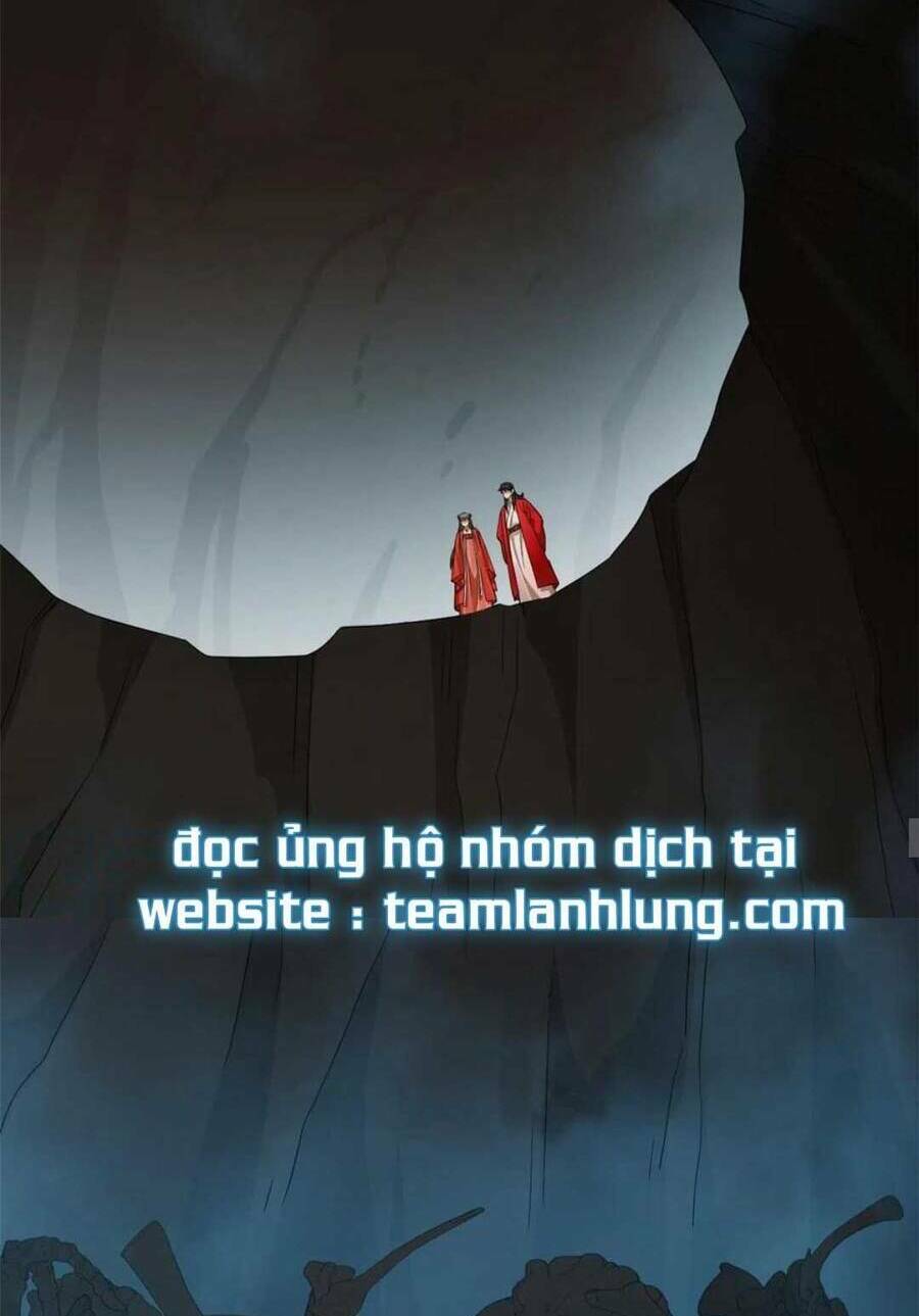 độc bộ thiên hạ: đặc công thần y chapter 434 - Next chapter 435