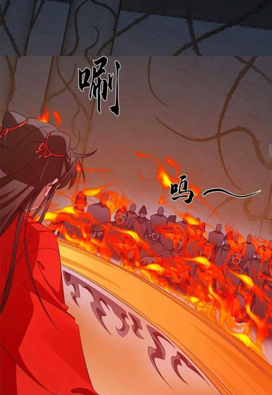 độc bộ thiên hạ: đặc công thần y chapter 438 - Next chapter 439