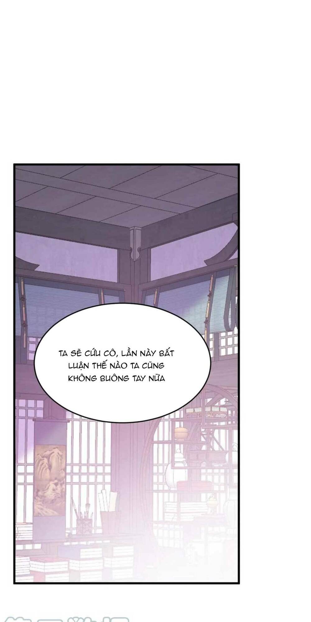 độc bộ thiên hạ: đặc công thần y chapter 448 - Next chapter 449