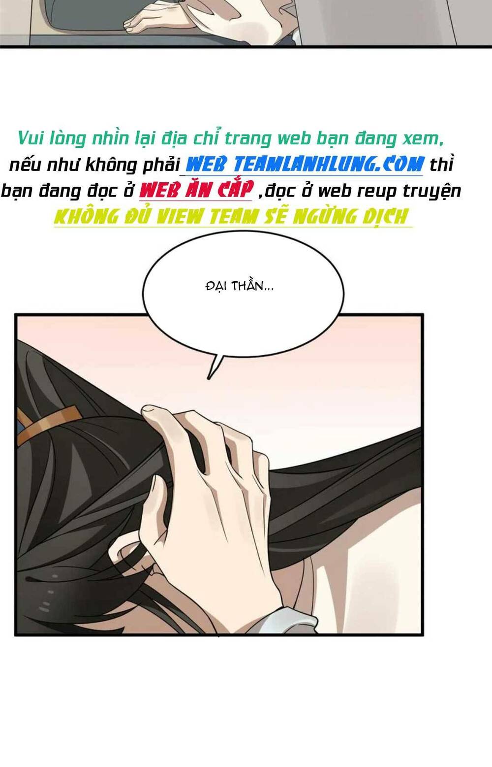 độc bộ thiên hạ: đặc công thần y chapter 448 - Next chapter 449