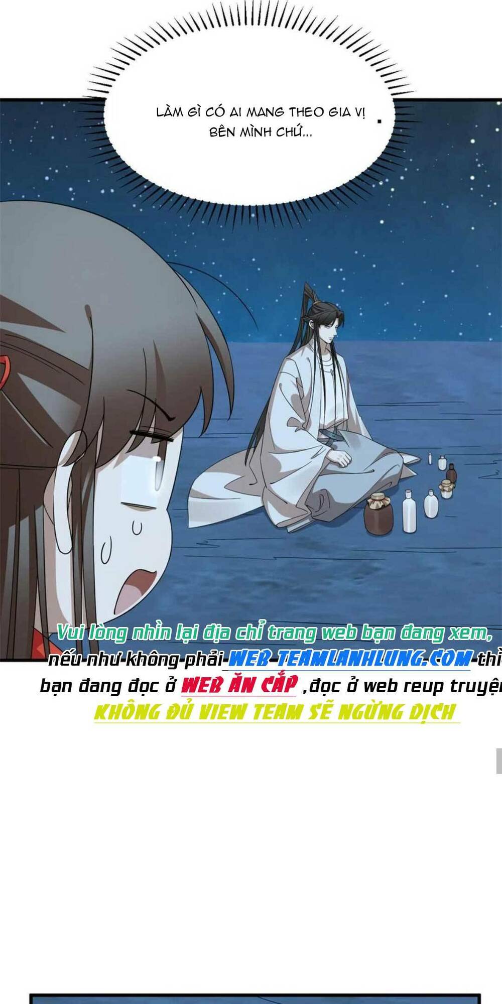 độc bộ thiên hạ: đặc công thần y chapter 451 - Next chapter 452