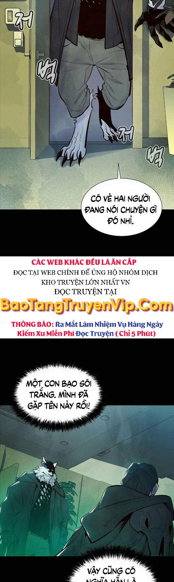 độc cô tử linh sư chapter 66 - Next Chapter 66