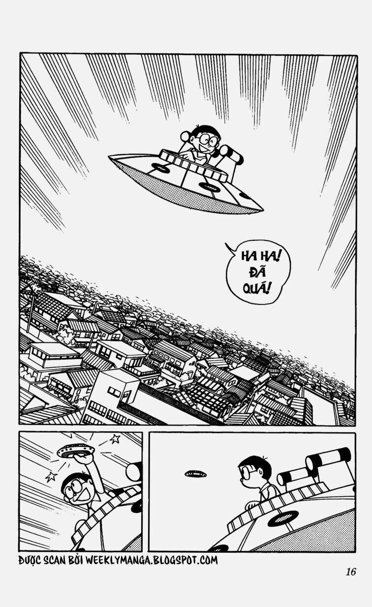 doraemon chapter 305 - Next chapter 306