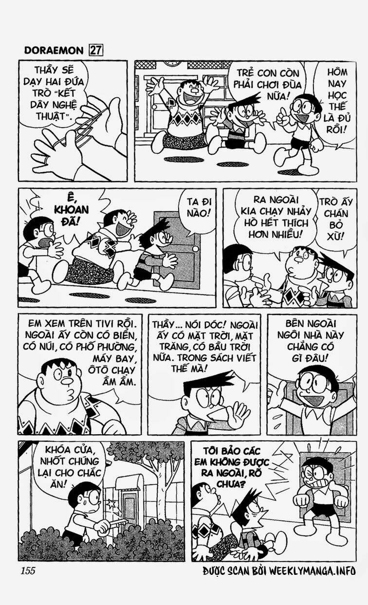 doraemon chapter 493 - Next chapter 494