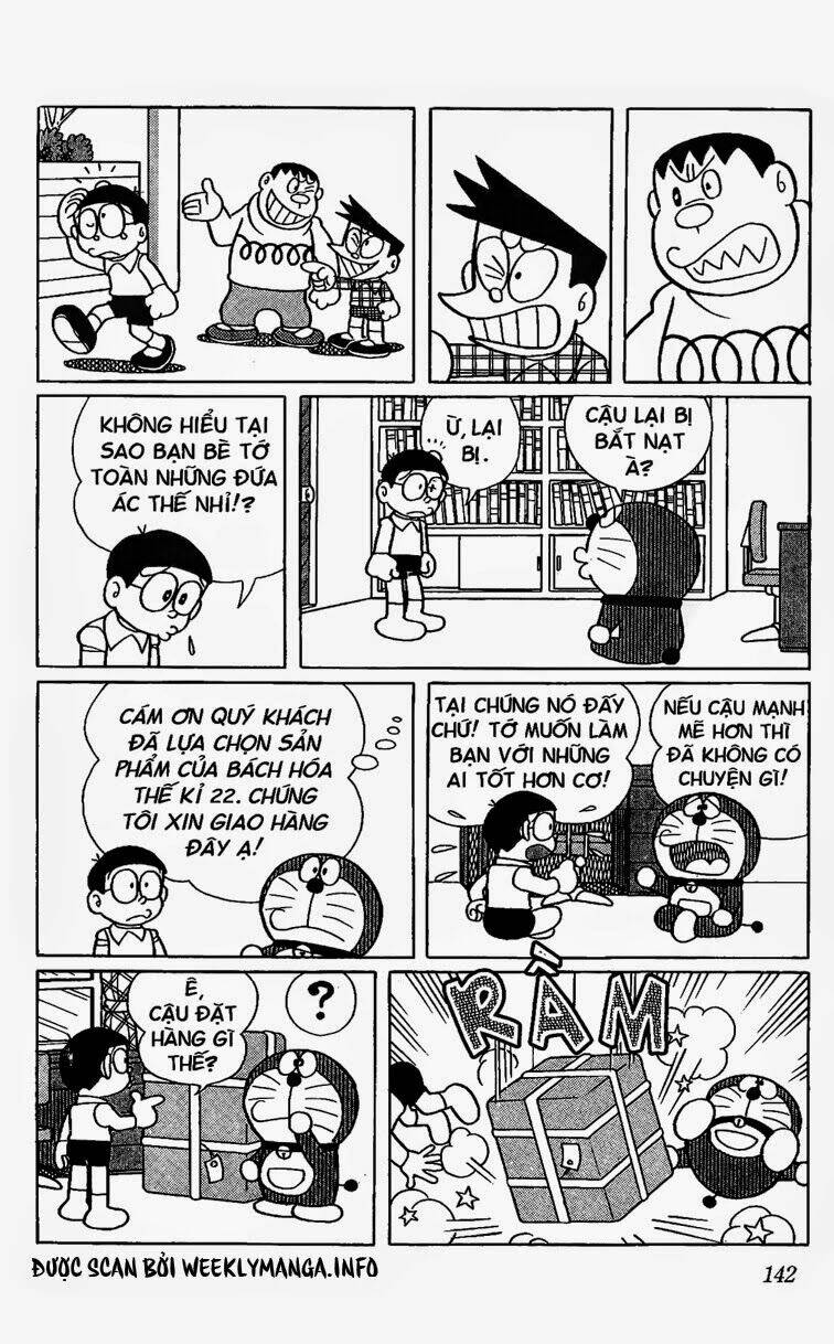 doraemon chapter 493 - Next chapter 494