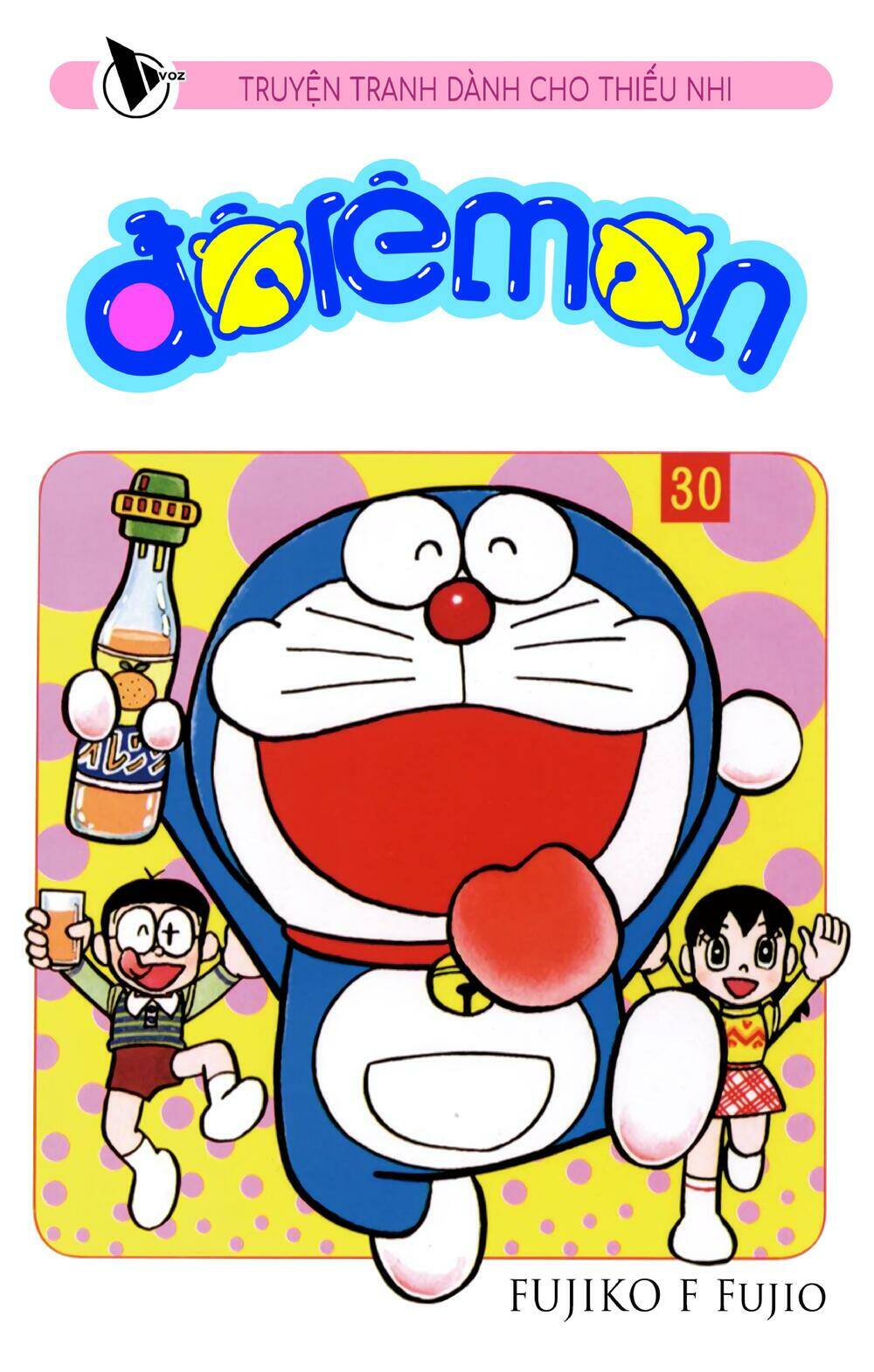 doraemon chapter 532 - Next chapter 533