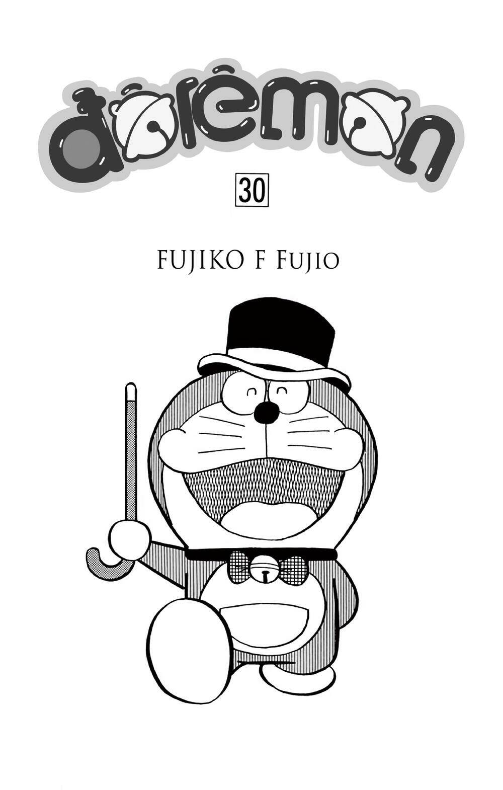 doraemon chapter 532 - Next chapter 533