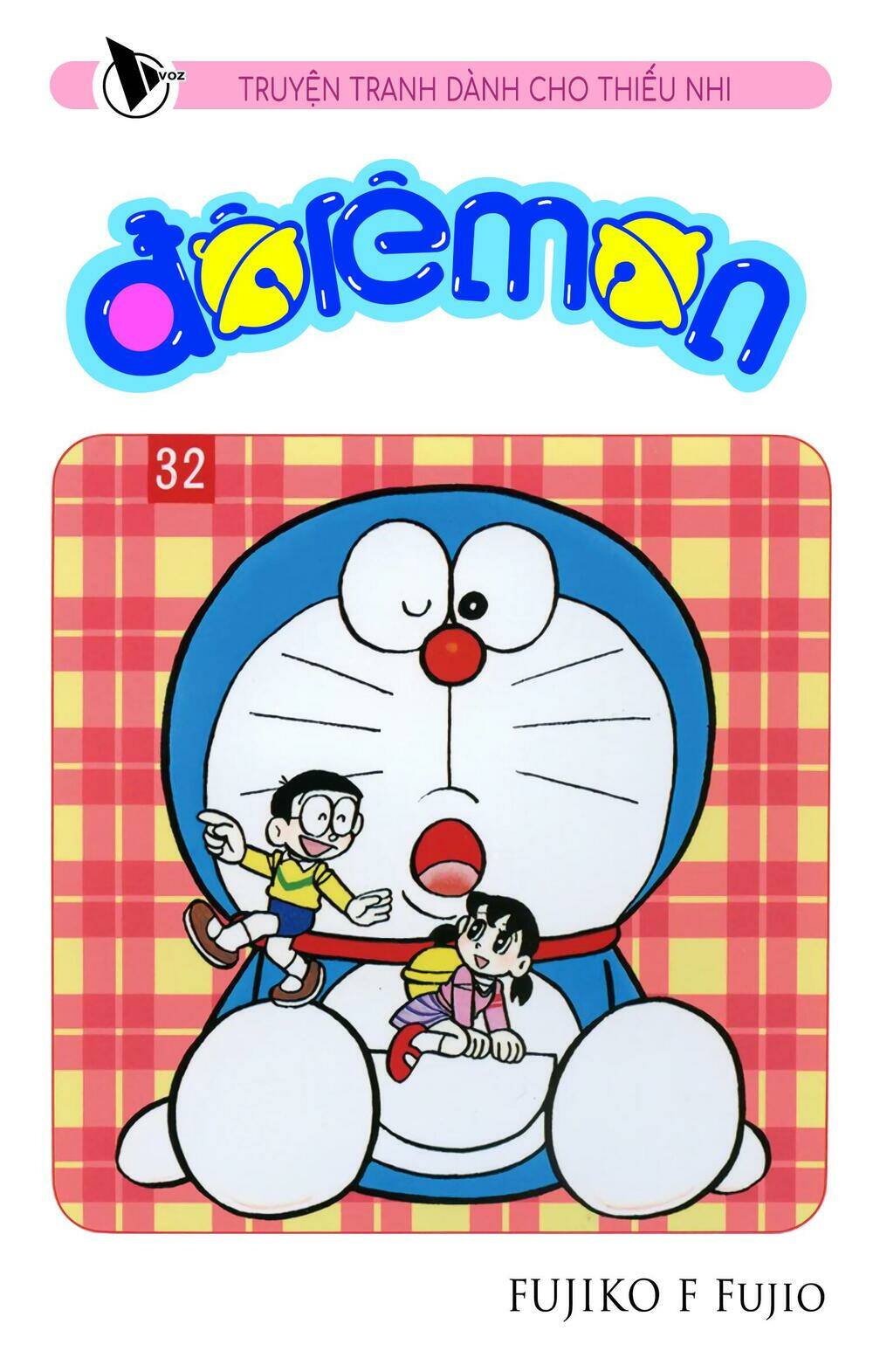 doraemon chapter 565 - Next 566