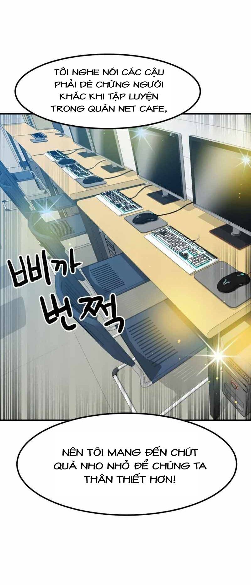 double click chapter 24 - Next chapter 25