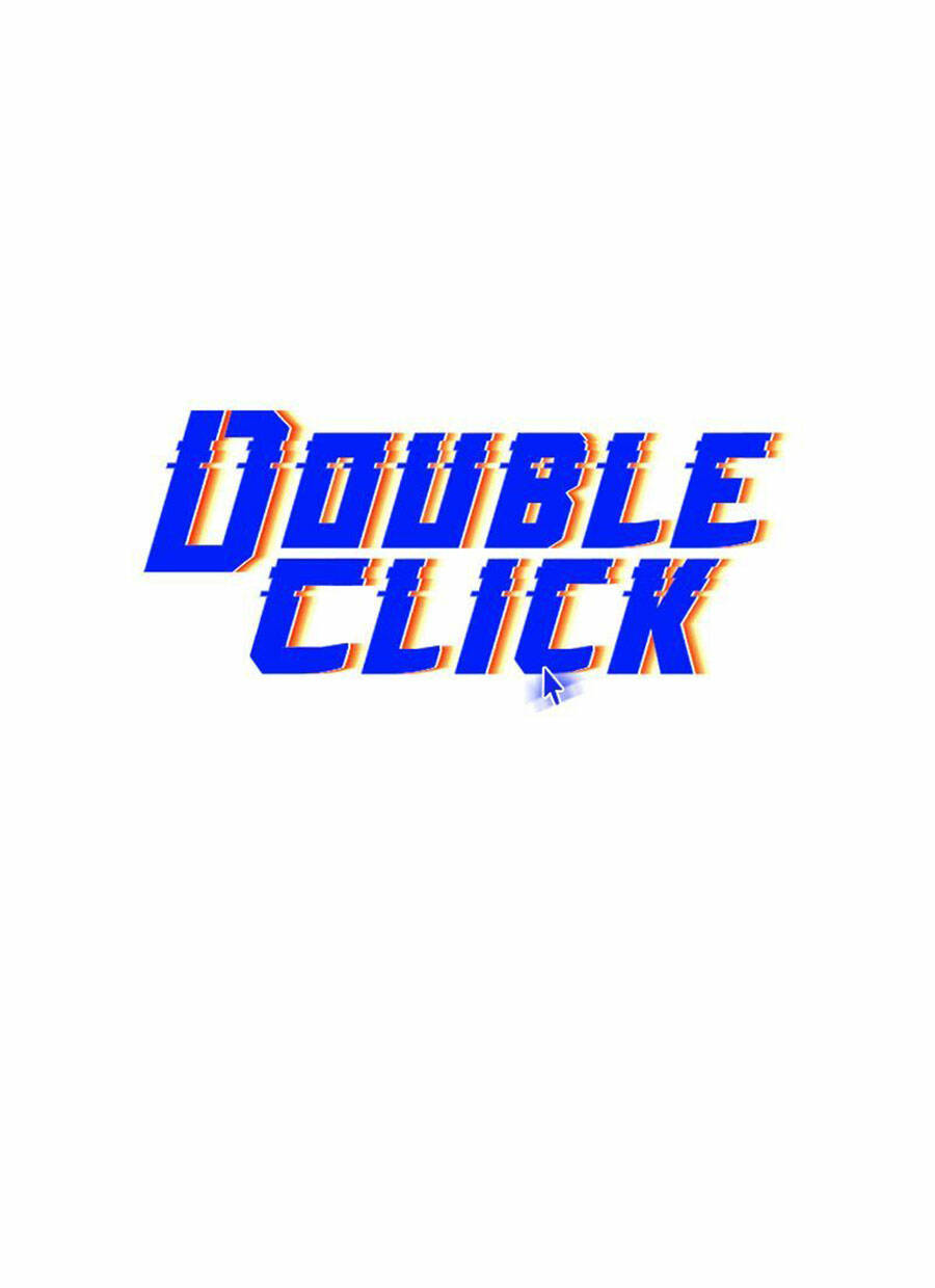 double click chương 40 - Next chương 41