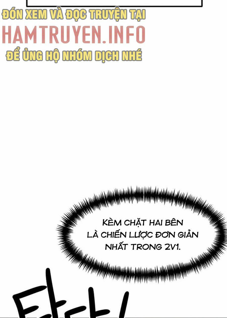 double click chương 43 - Next chapter 44