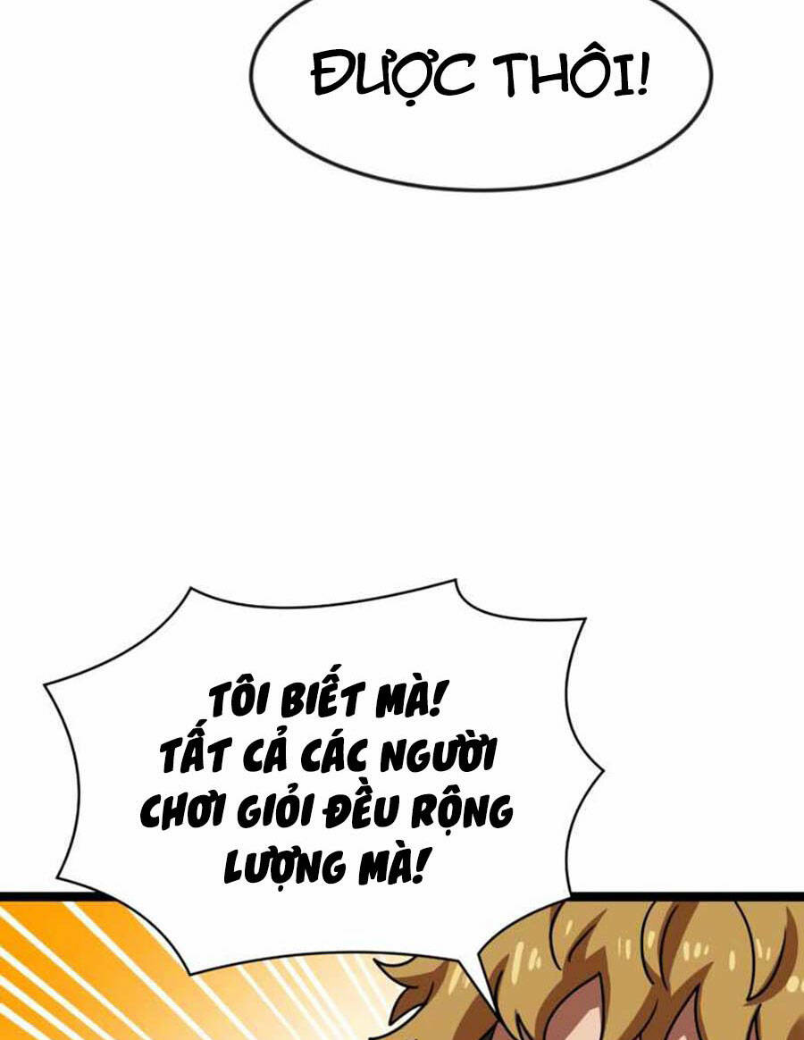 double click chương 43 - Next chapter 44