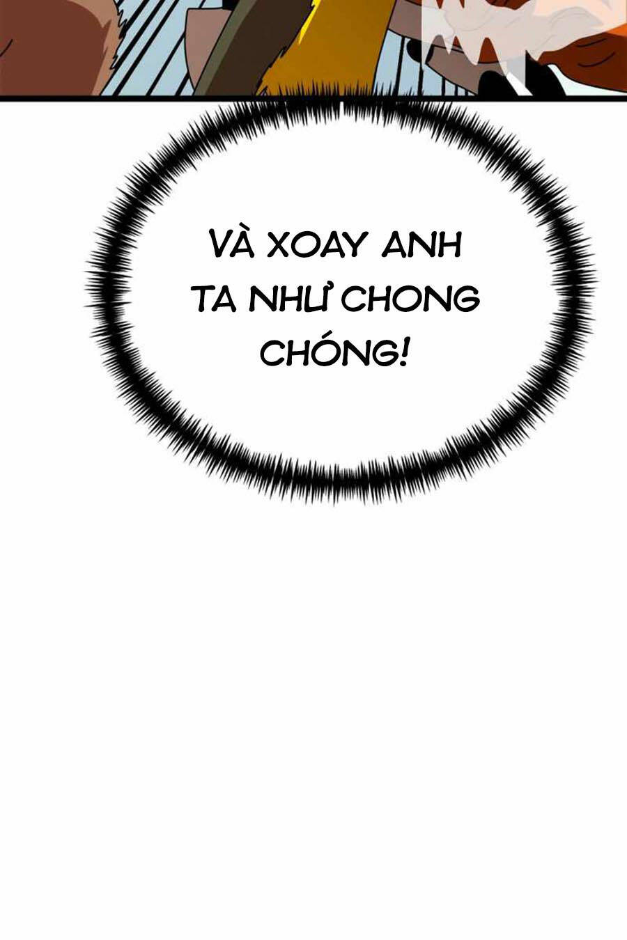 double click chương 43 - Next chapter 44