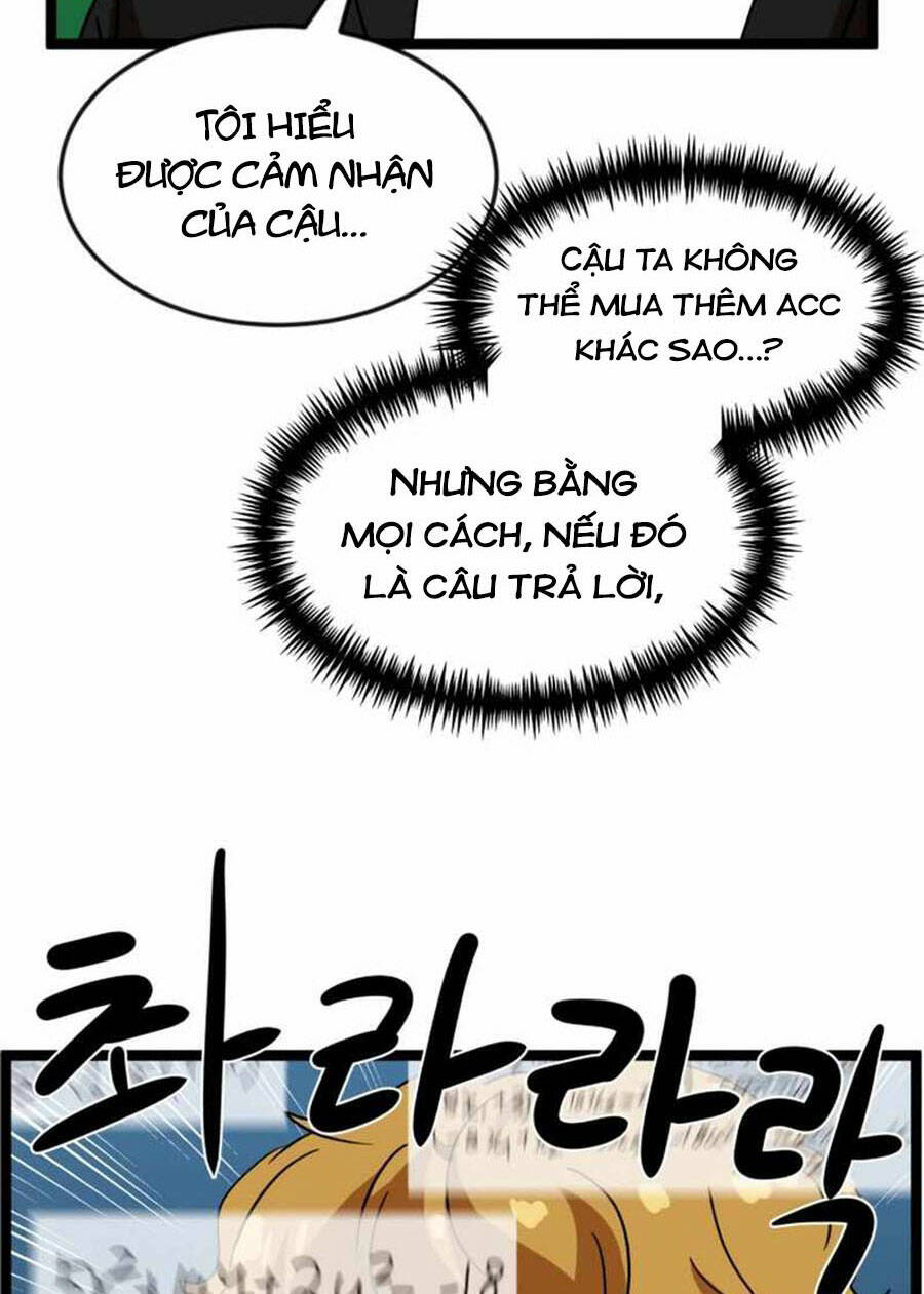 double click chapter 44 - Next chapter 45