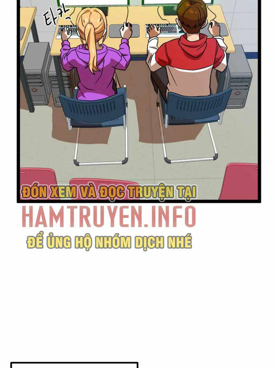 double click chapter 44 - Next chapter 45