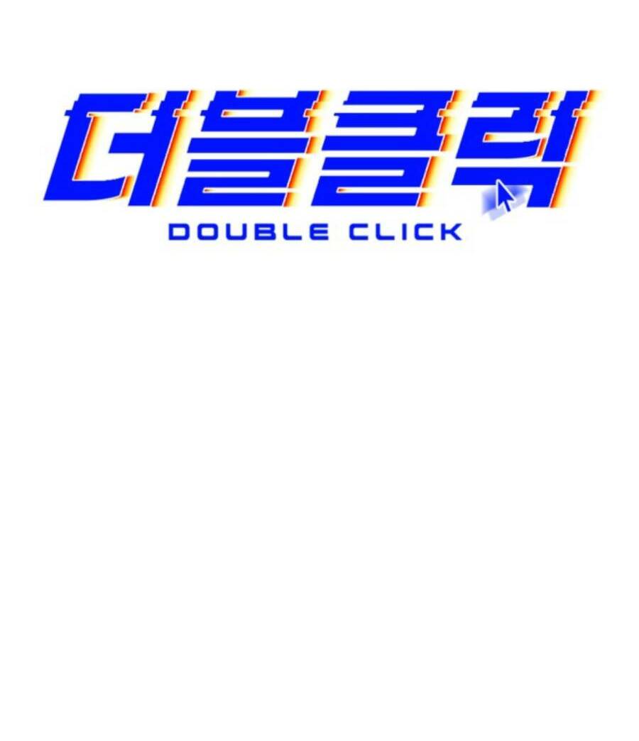 double click chương 70 - Next chương 71