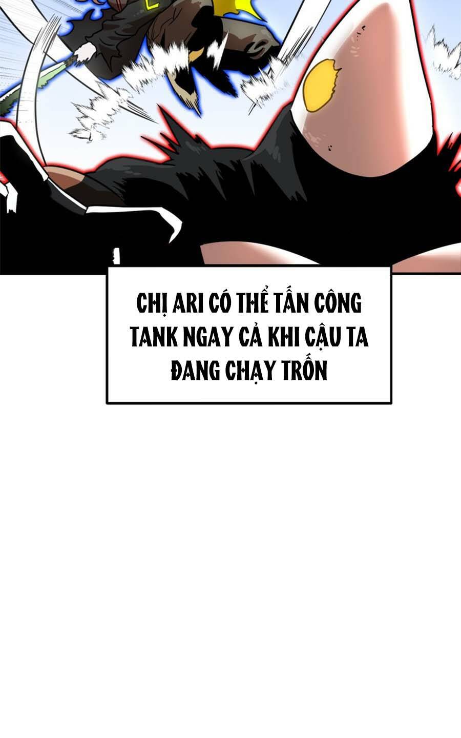 double click chapter 79 - Next chương 80