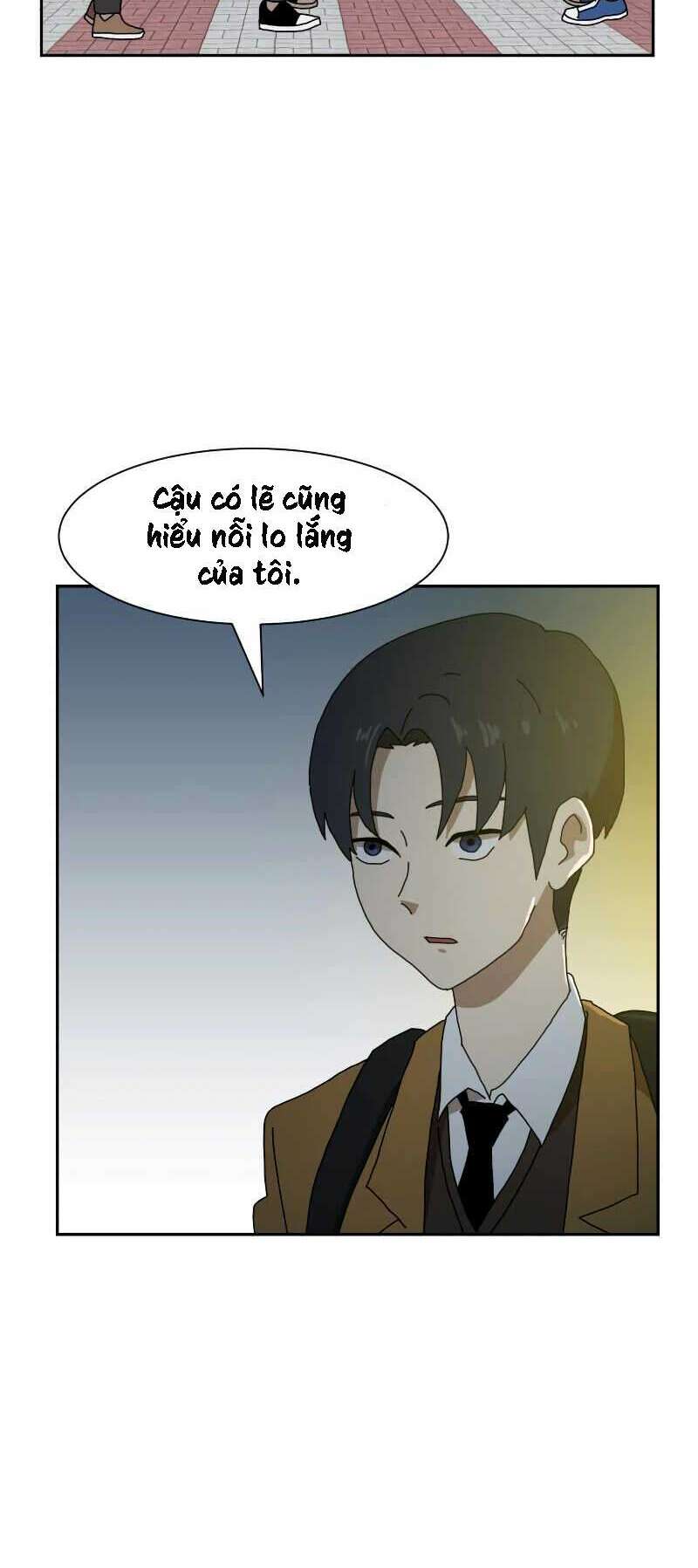 double click chapter 8 - Next chapter 9