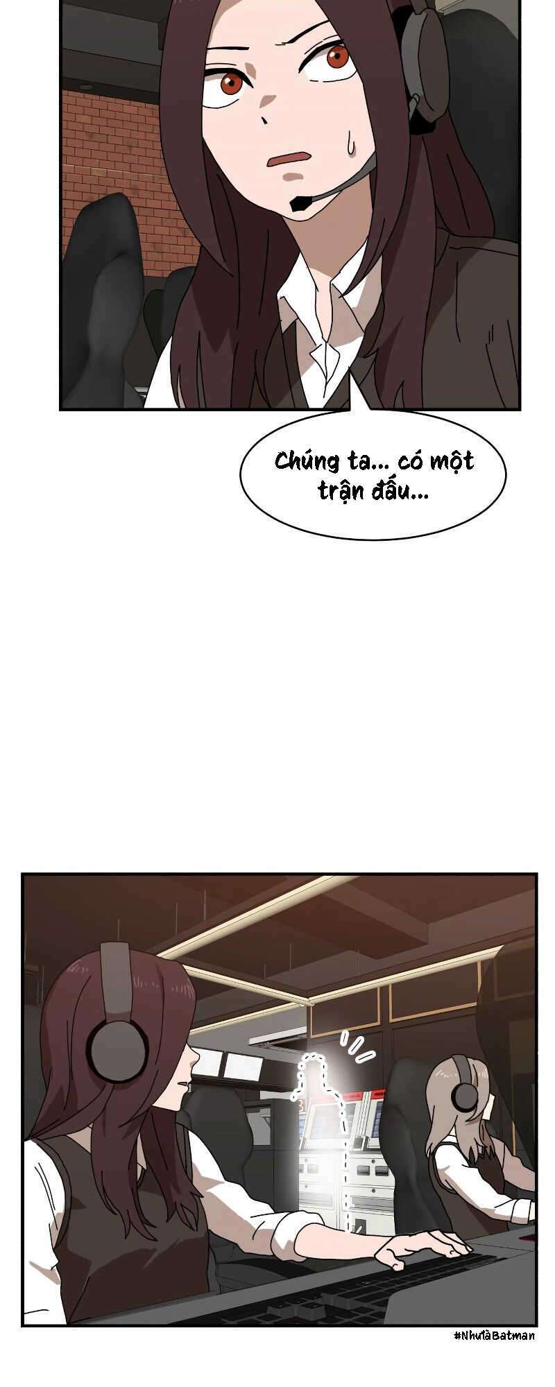 double click chapter 8 - Next chapter 9