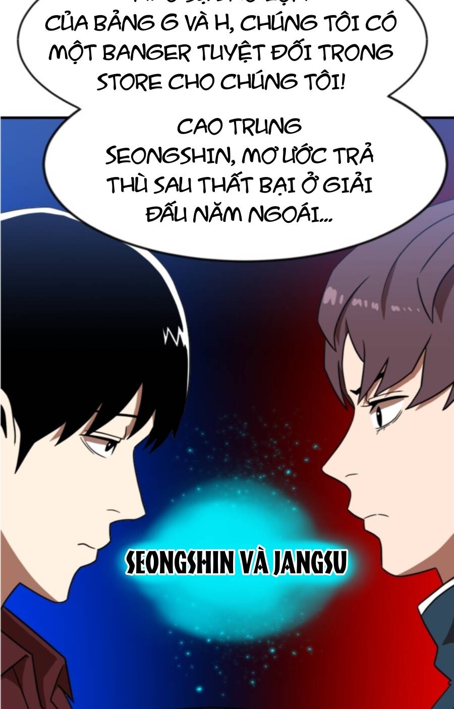 double click chapter 86 - Next chương 87