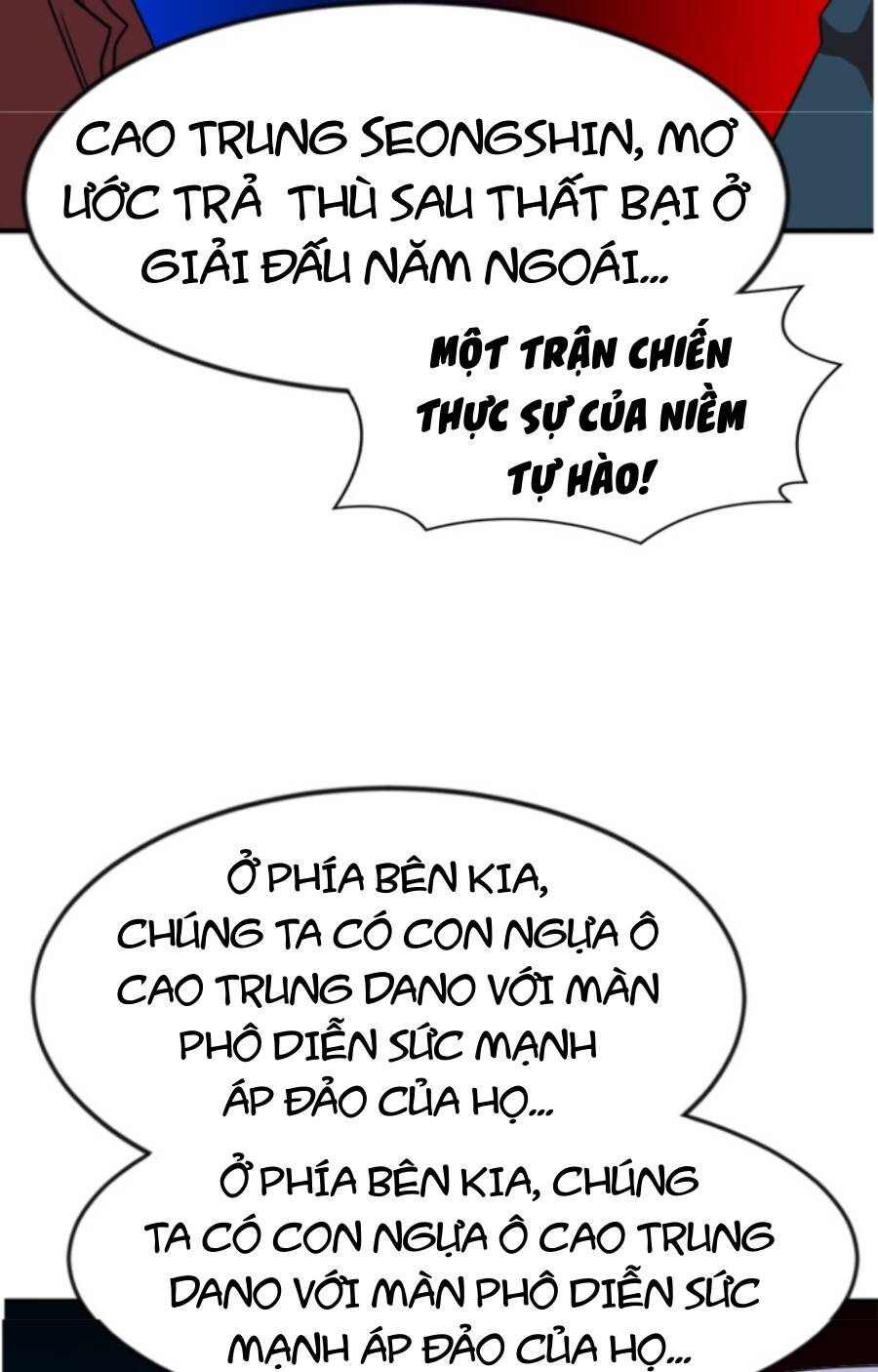 double click chapter 86 - Next chương 87