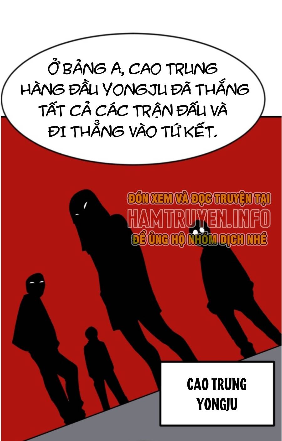 double click chapter 86 - Next chương 87