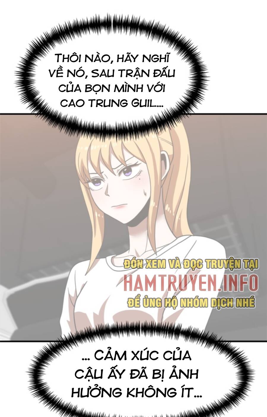 double click chapter 86 - Next chương 87