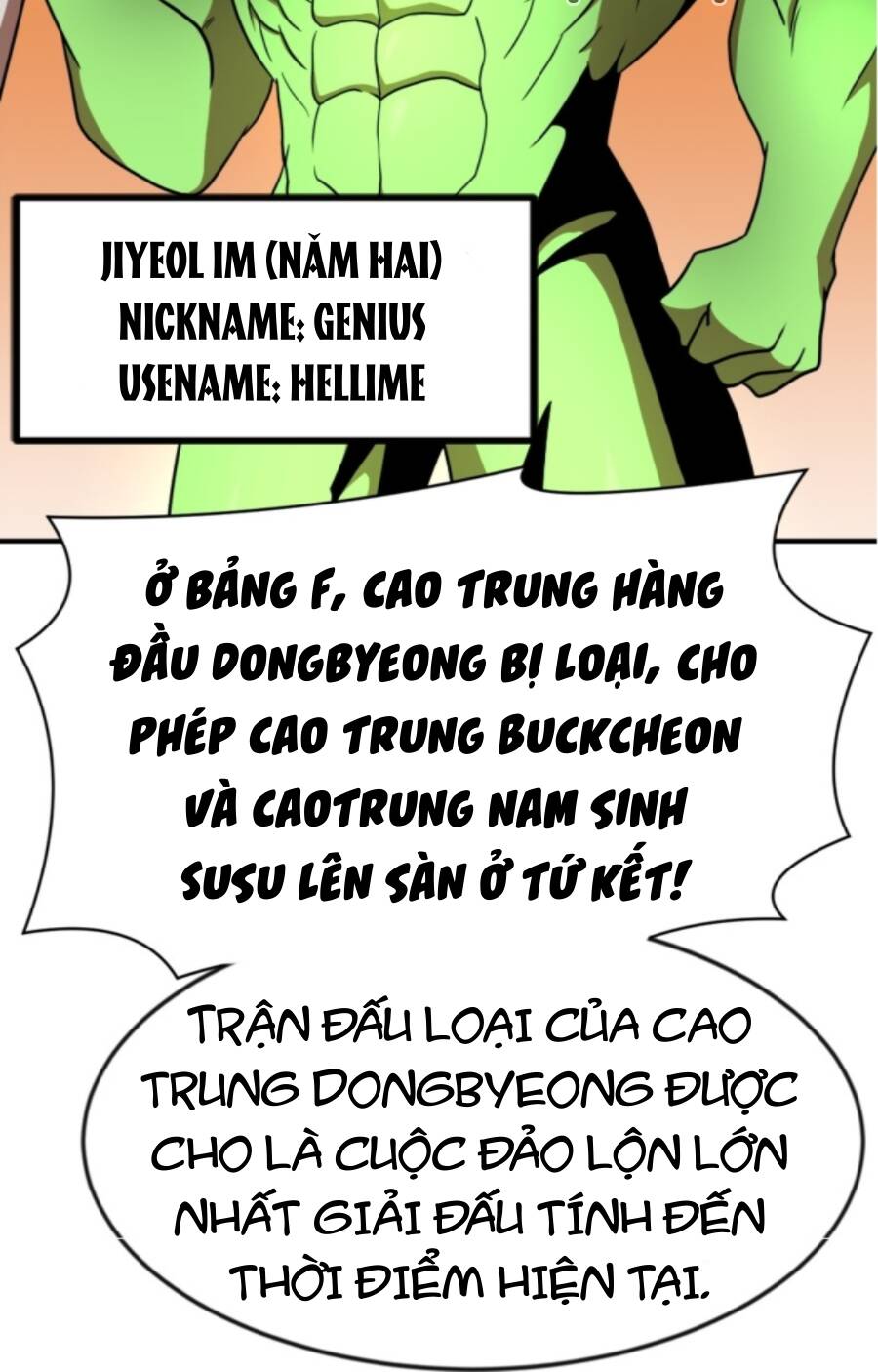 double click chapter 86 - Next chương 87