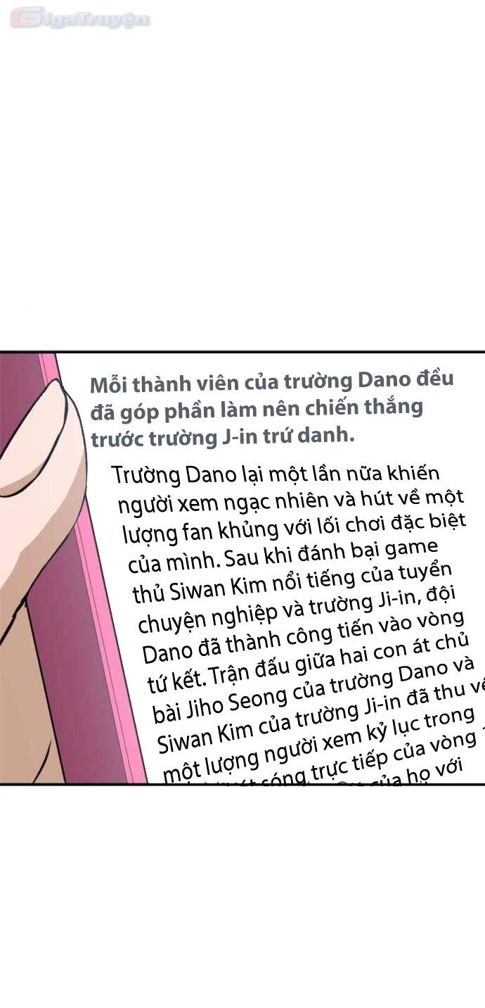 double click chapter 97 - Next chapter 98