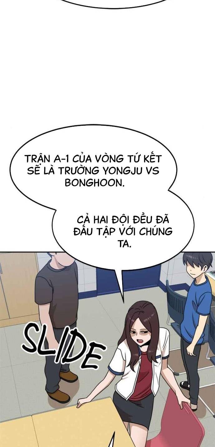 double click chapter 97 - Next chapter 98