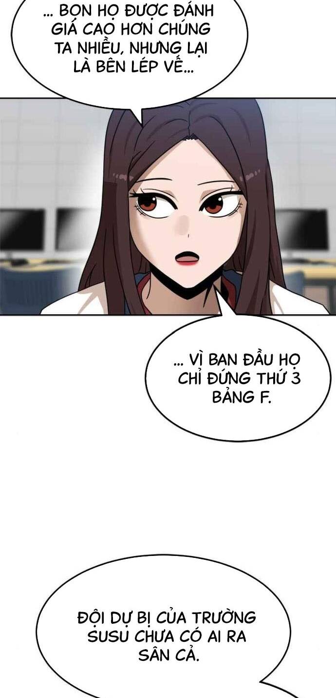 double click chapter 97 - Next chapter 98