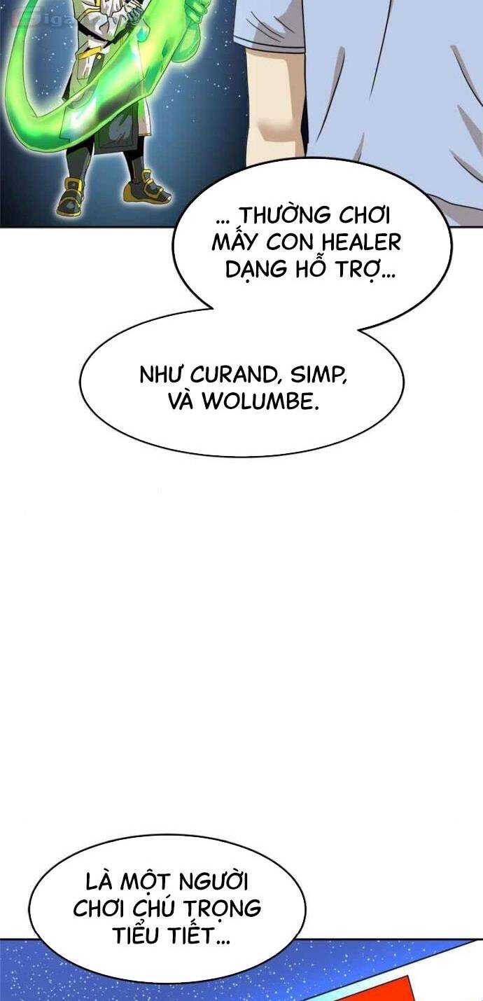 double click chapter 97 - Next chapter 98