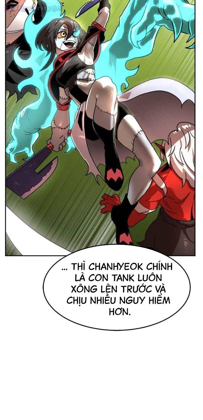 double click chapter 97 - Next chapter 98