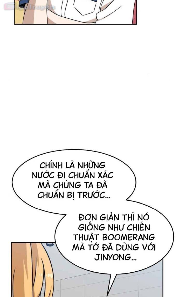 double click chapter 97 - Next chapter 98