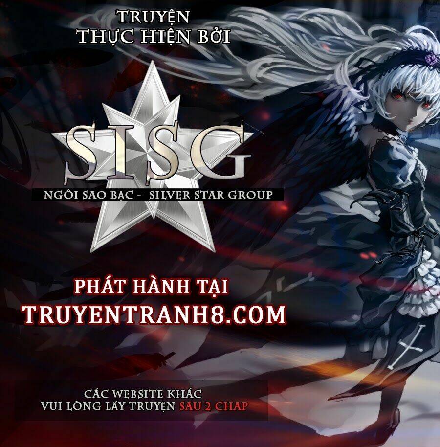 Dragon Voice - Giọng Hát Của Rồng Chapter 42 - Next Chapter 43