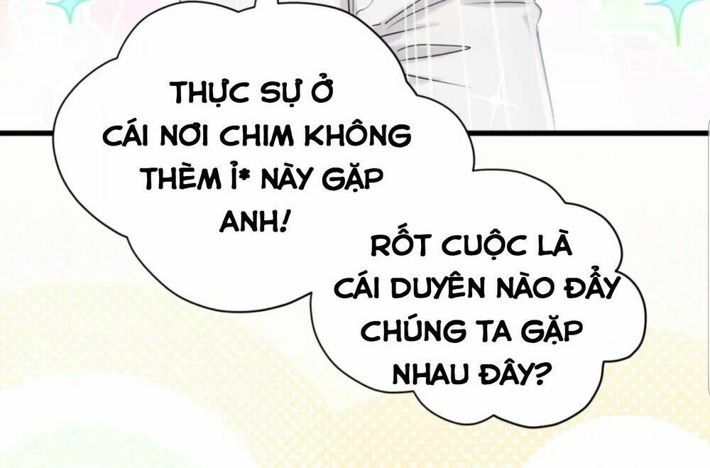 đứa bé là của ai ???? chapter 103 - Next Chapter 103