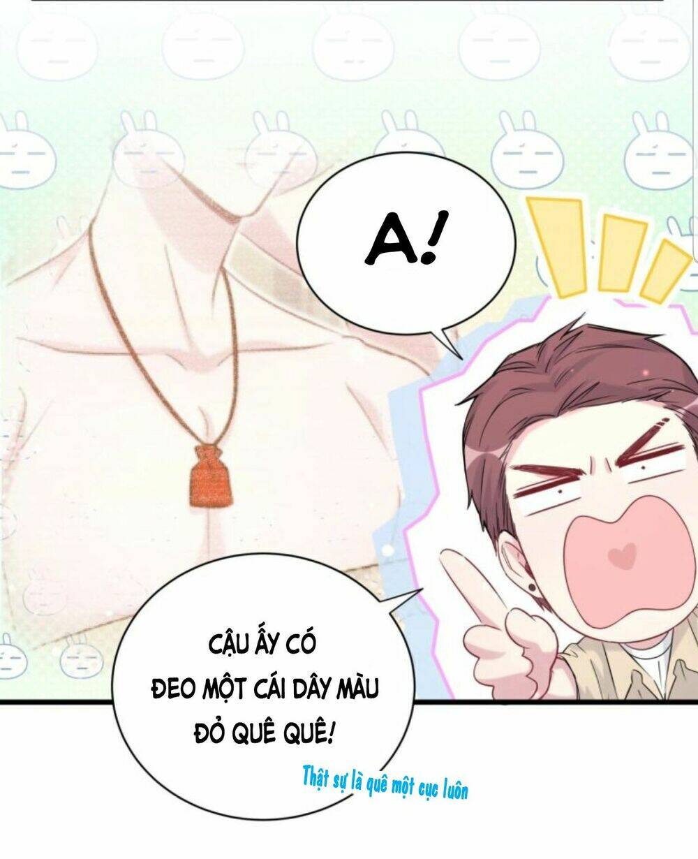 đứa bé là của ai ???? chapter 106 - Next Chapter 106