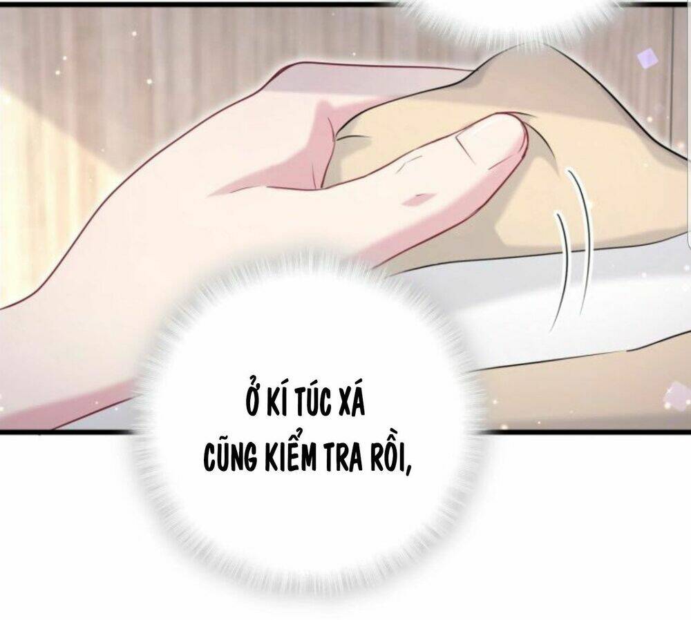 đứa bé là của ai ???? chapter 106 - Next Chapter 106